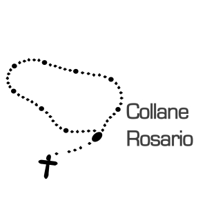 Collane Rosario